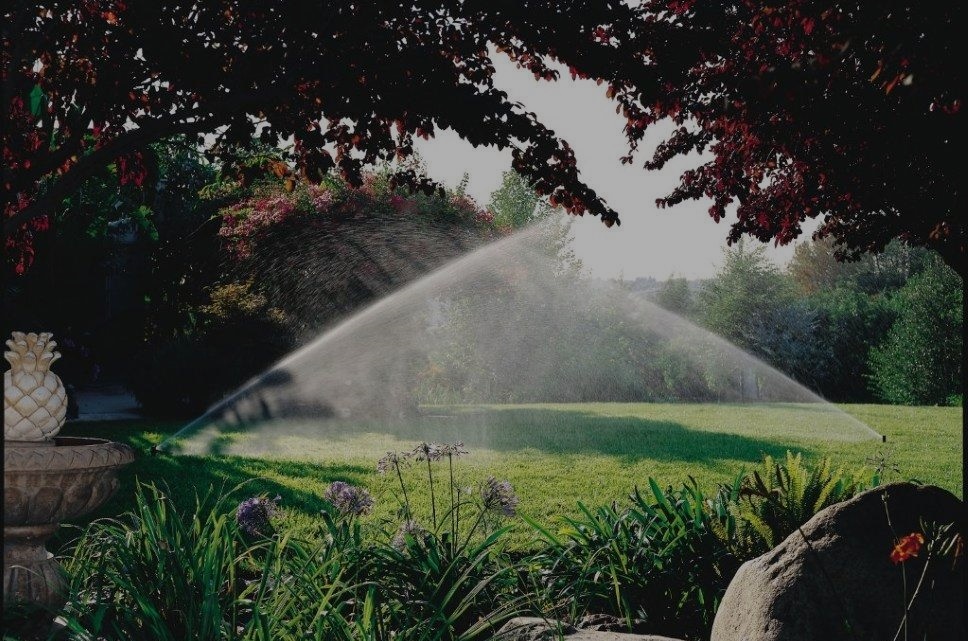 Lawn sprinkler systems repair Lawn Sprinklers 4 U